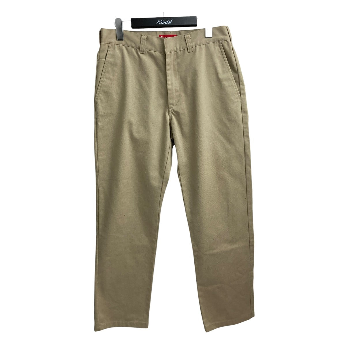 Chino Pantチノパン