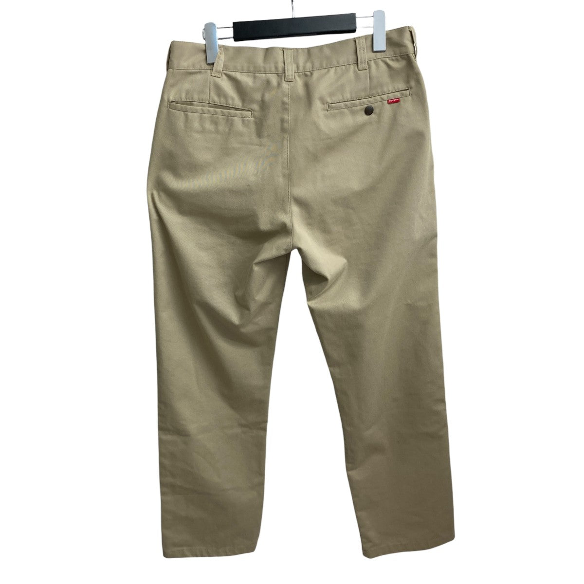 Chino Pantチノパン