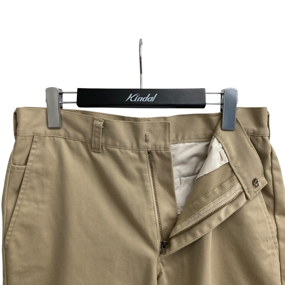 Chino Pantチノパン