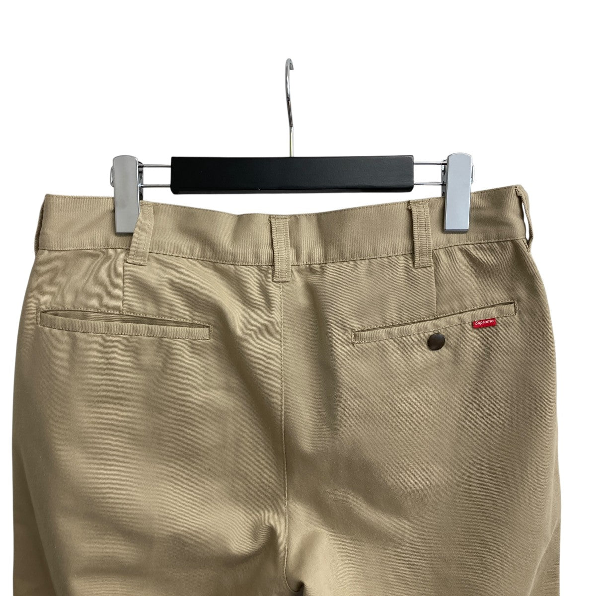 Chino Pantチノパン