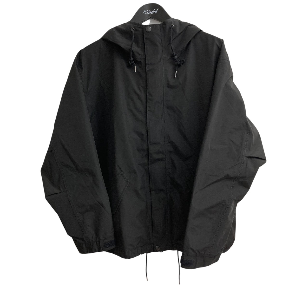 GORE-TEX Cruser JacketジャケットSUAF920