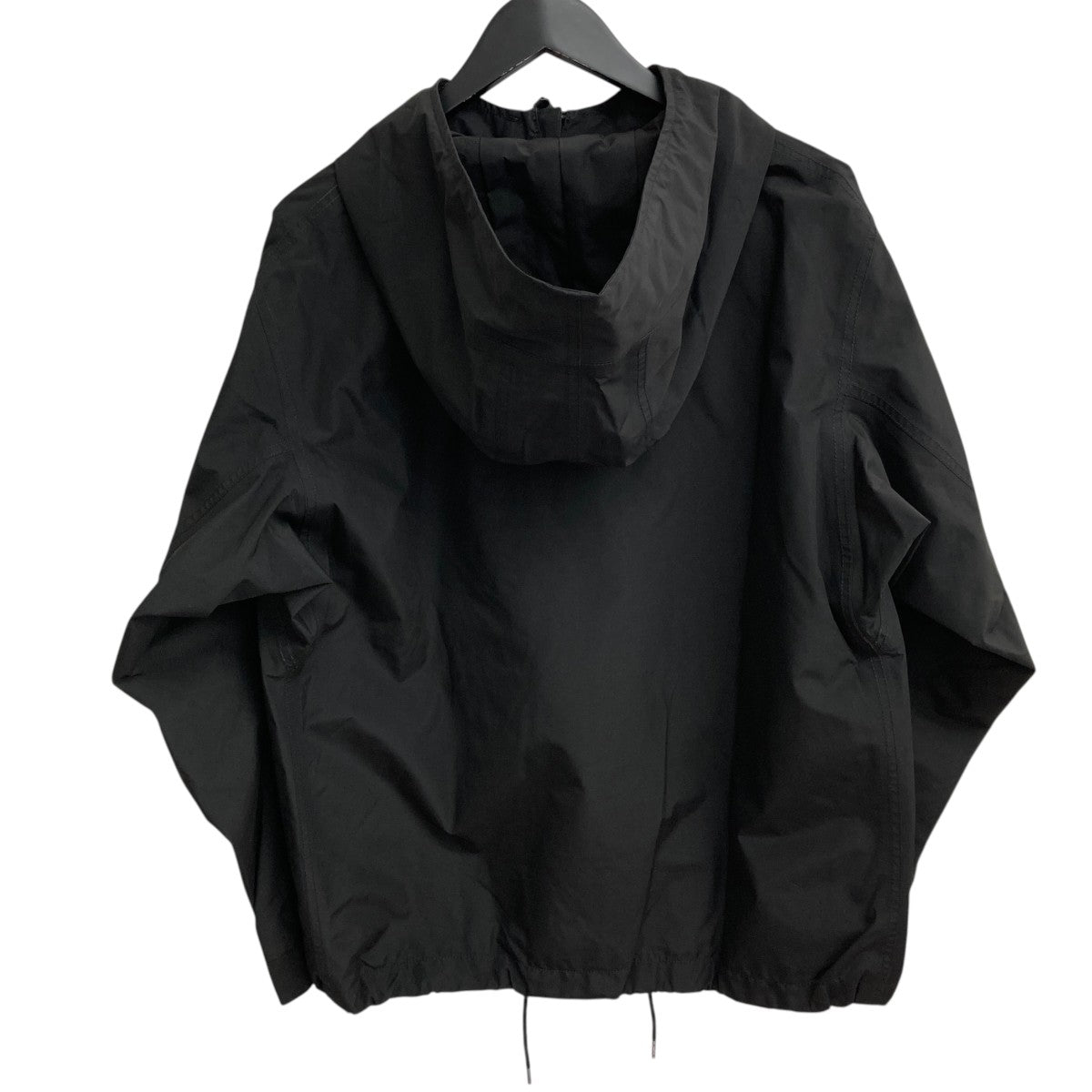 GORE-TEX Cruser JacketジャケットSUAF920