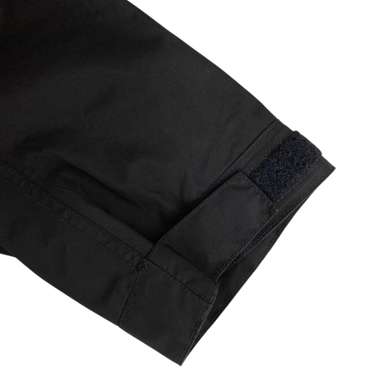 GORE-TEX Cruser JacketジャケットSUAF920