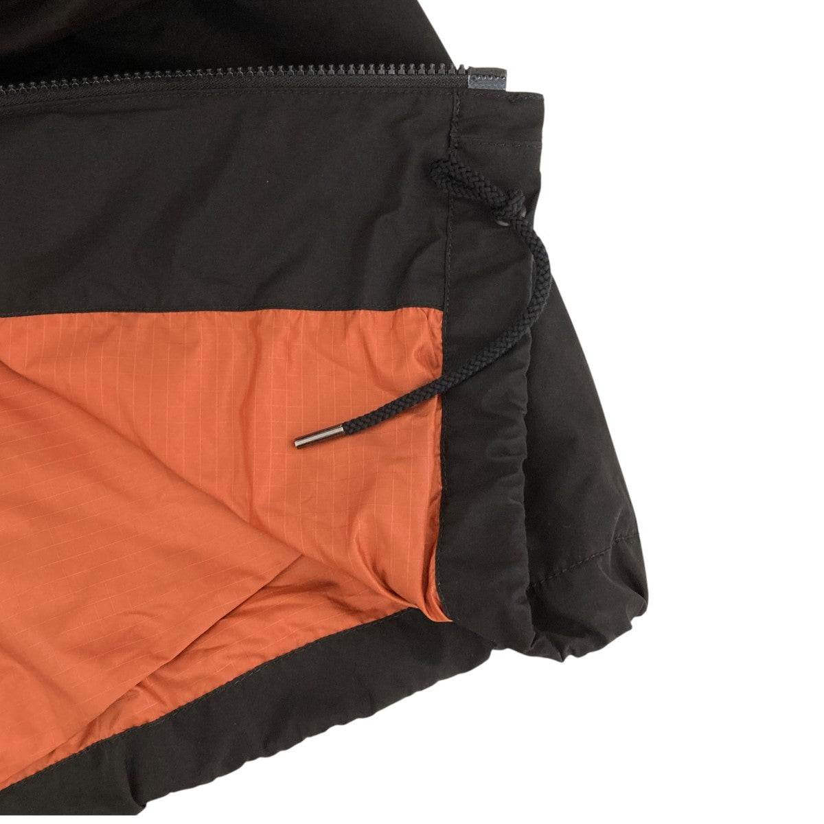 GORE-TEX Cruser JacketジャケットSUAF920
