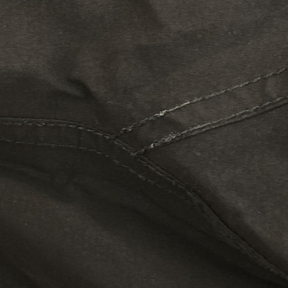 GORE-TEX Cruser JacketジャケットSUAF920