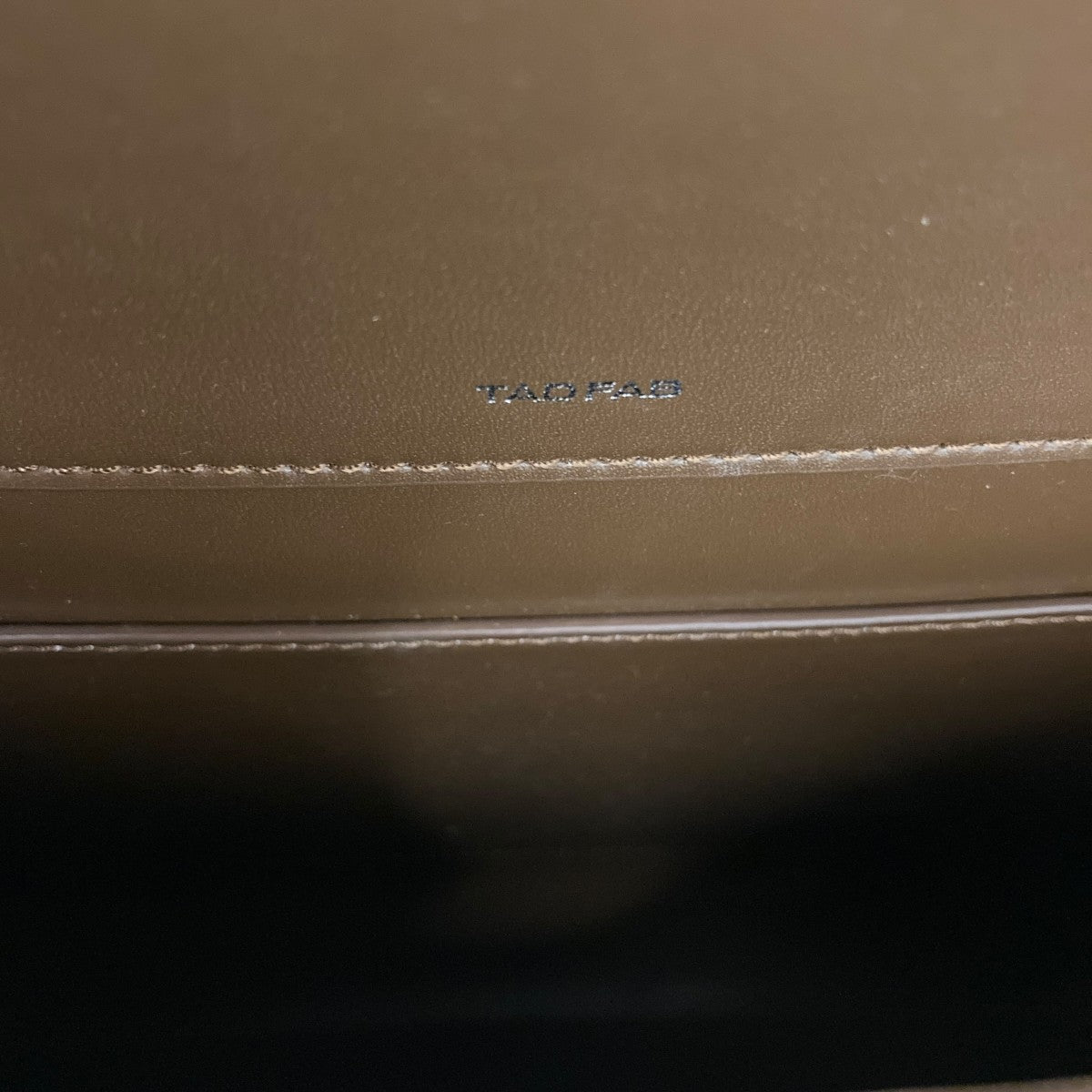 Messengerショルダーバッグ