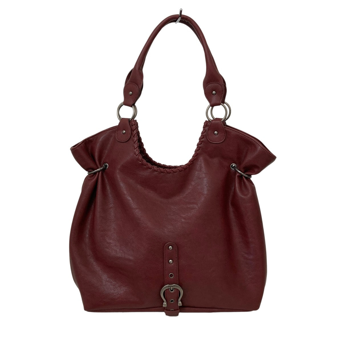 Callista Bagハンドバッグ