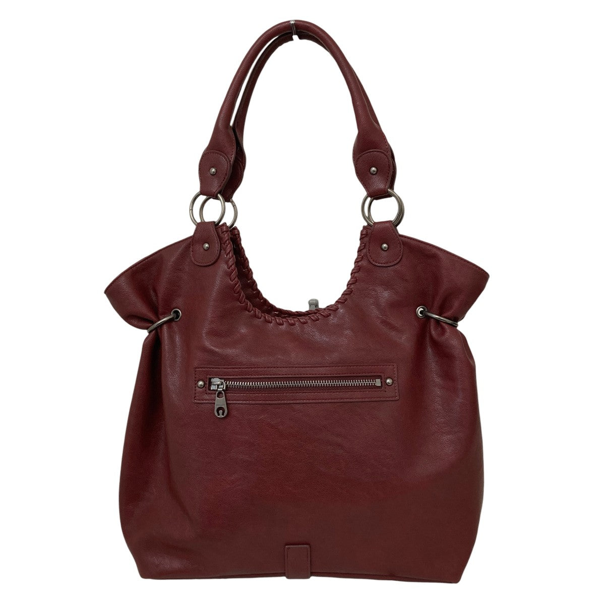 Callista Bagハンドバッグ