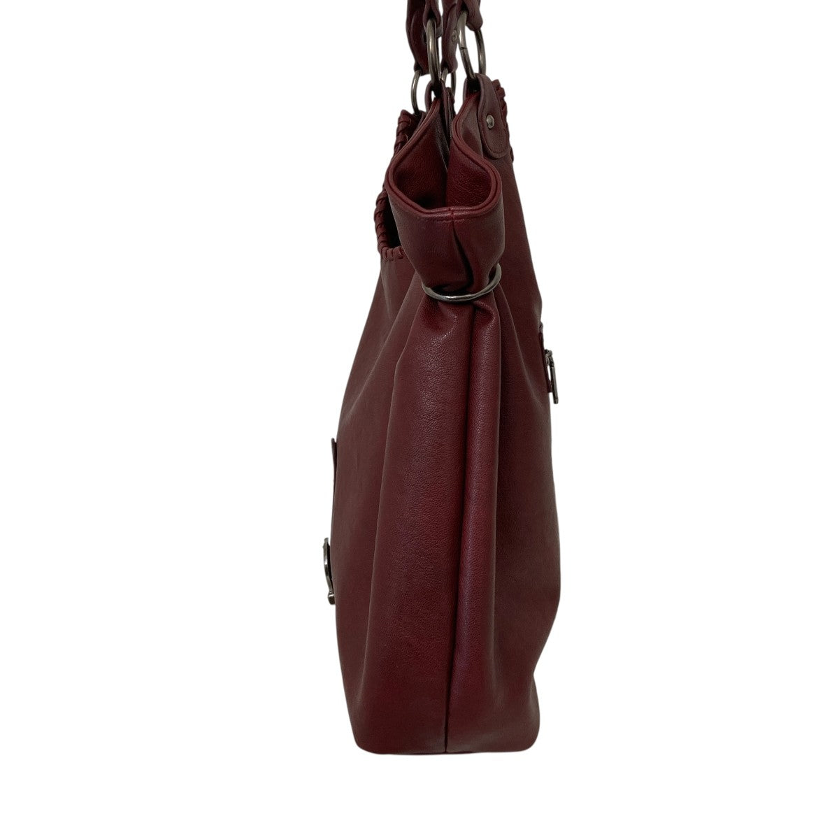 Callista Bagハンドバッグ
