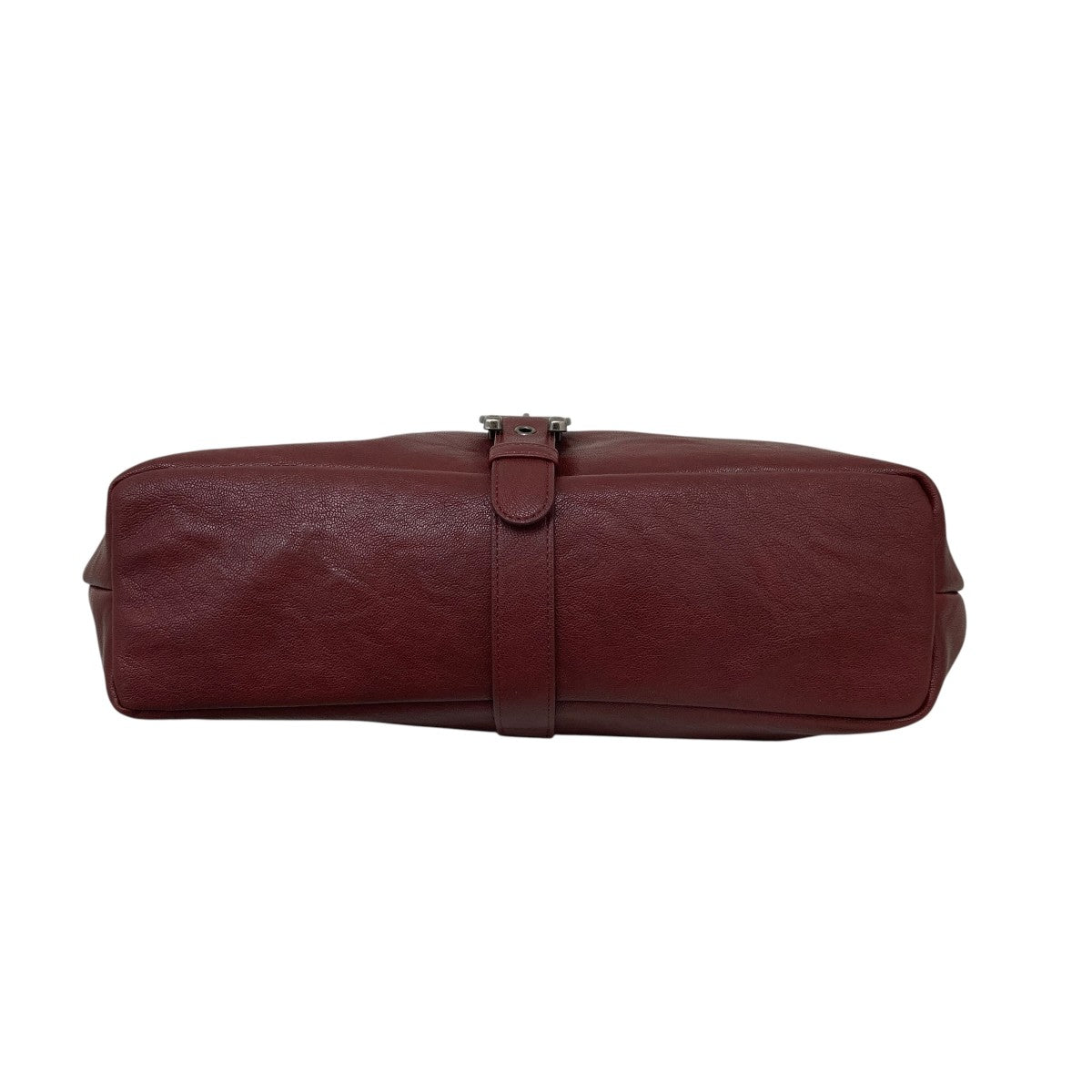 Callista Bagハンドバッグ