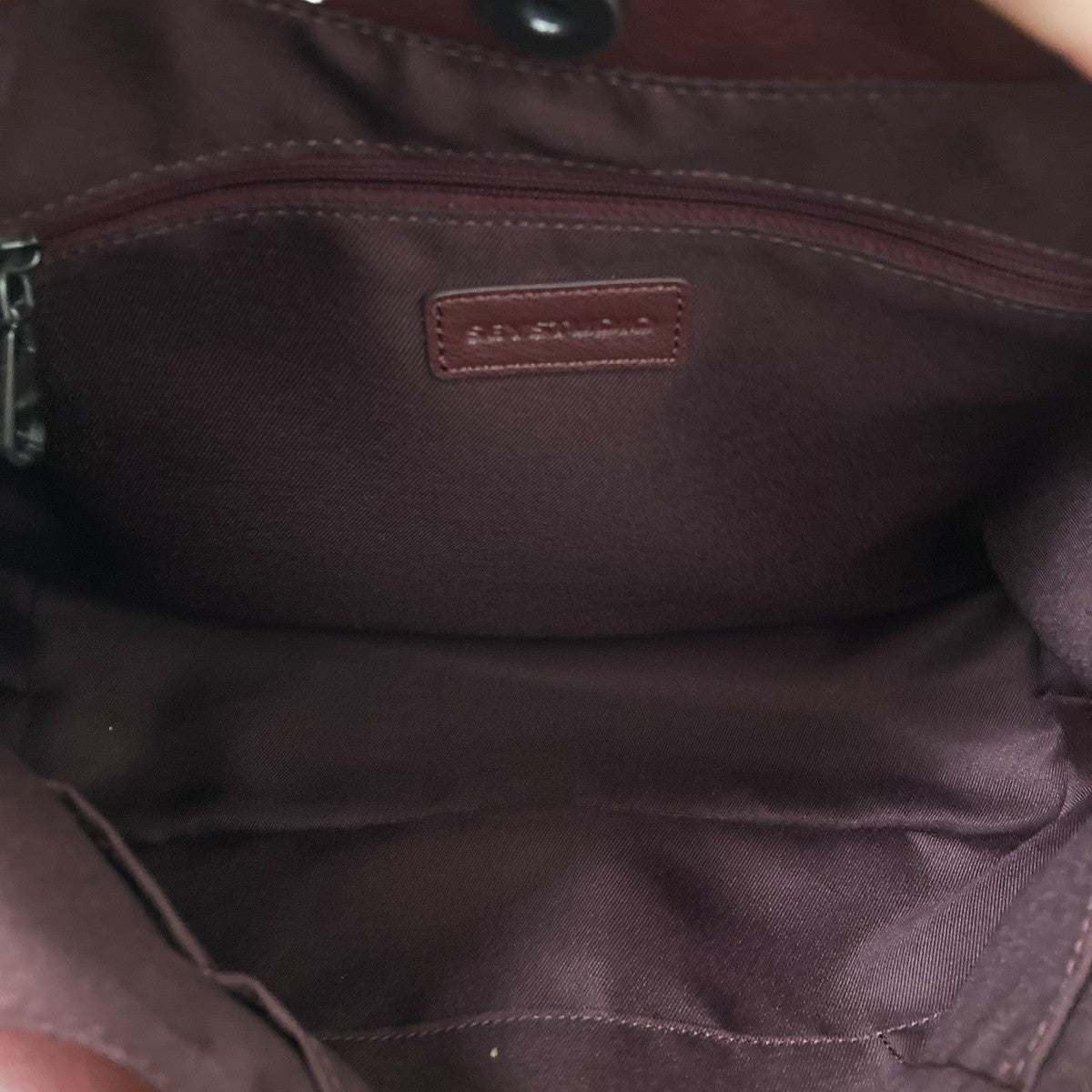 Callista Bagハンドバッグ