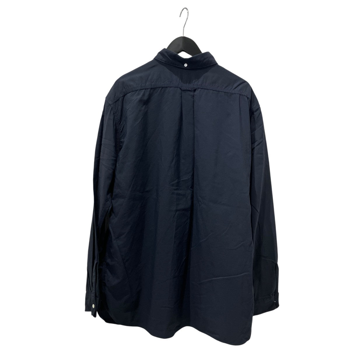 SUGF350 Button Down Wind Shirtシャツ