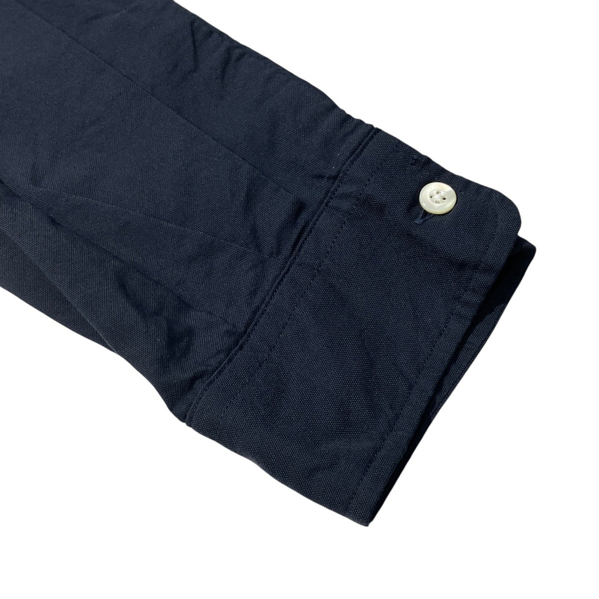SUGF350 Button Down Wind Shirtシャツ