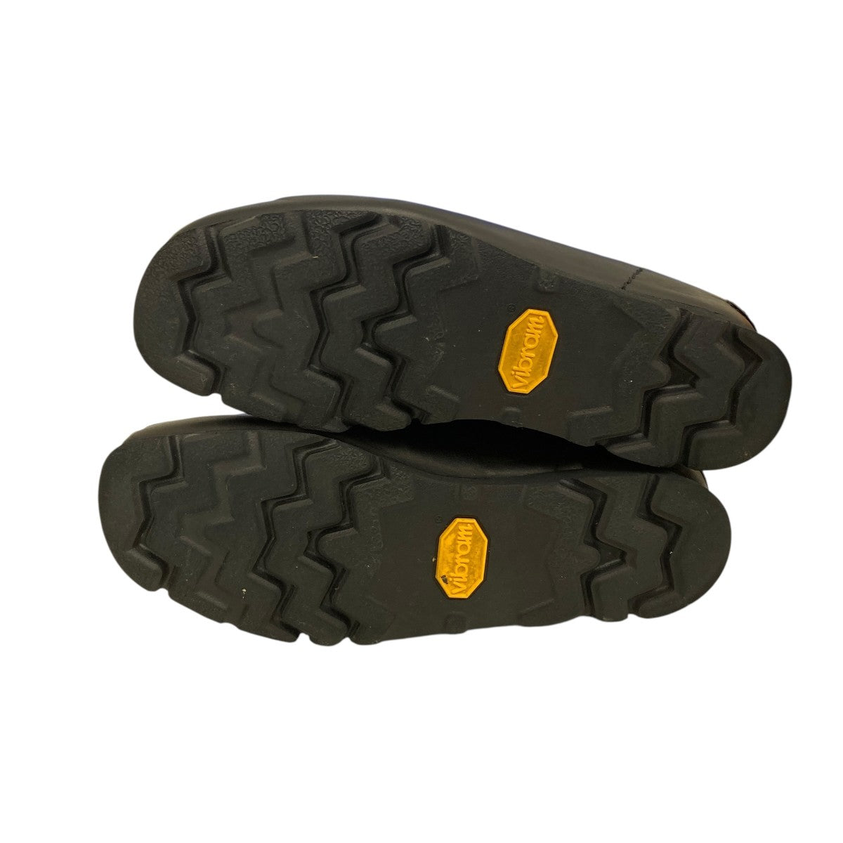 26SS周年限定 WallaBeams Loafer GTXローファー261884107070
