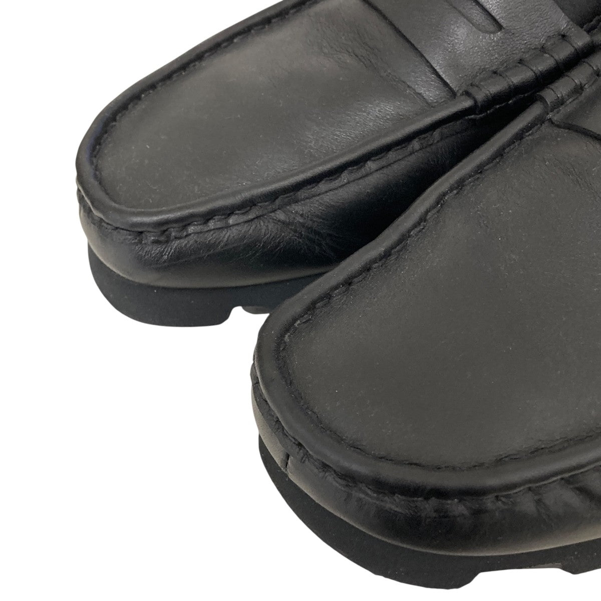 26SS周年限定 WallaBeams Loafer GTXローファー261884107070