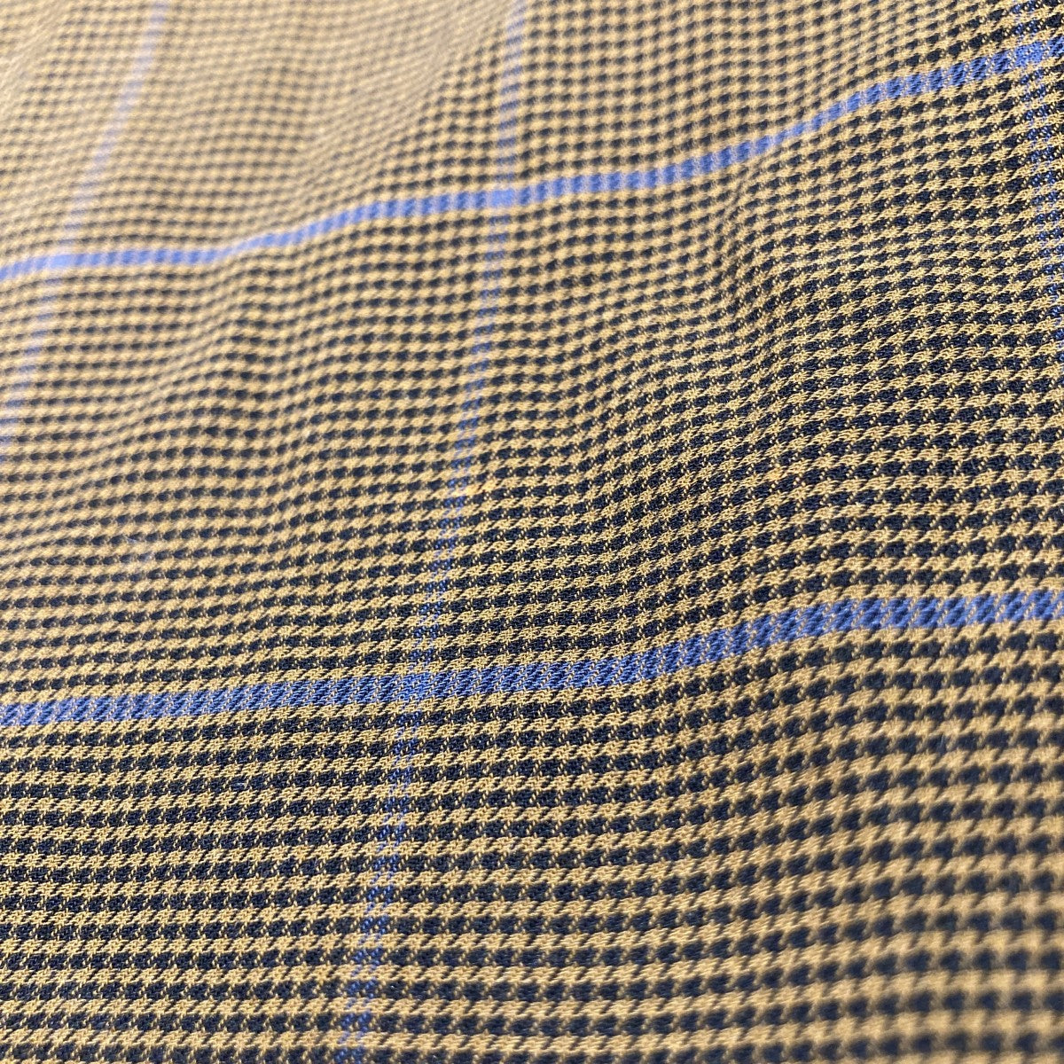 Slit Long SKTロングスカートU771-S01-004