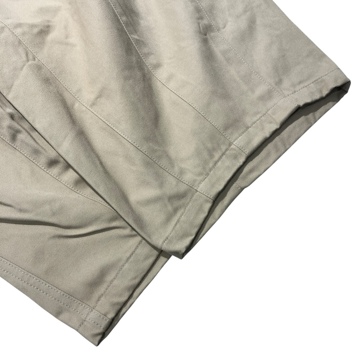BALLOON BALER PANTSワイドパンツ1006SSBAL00NPT01