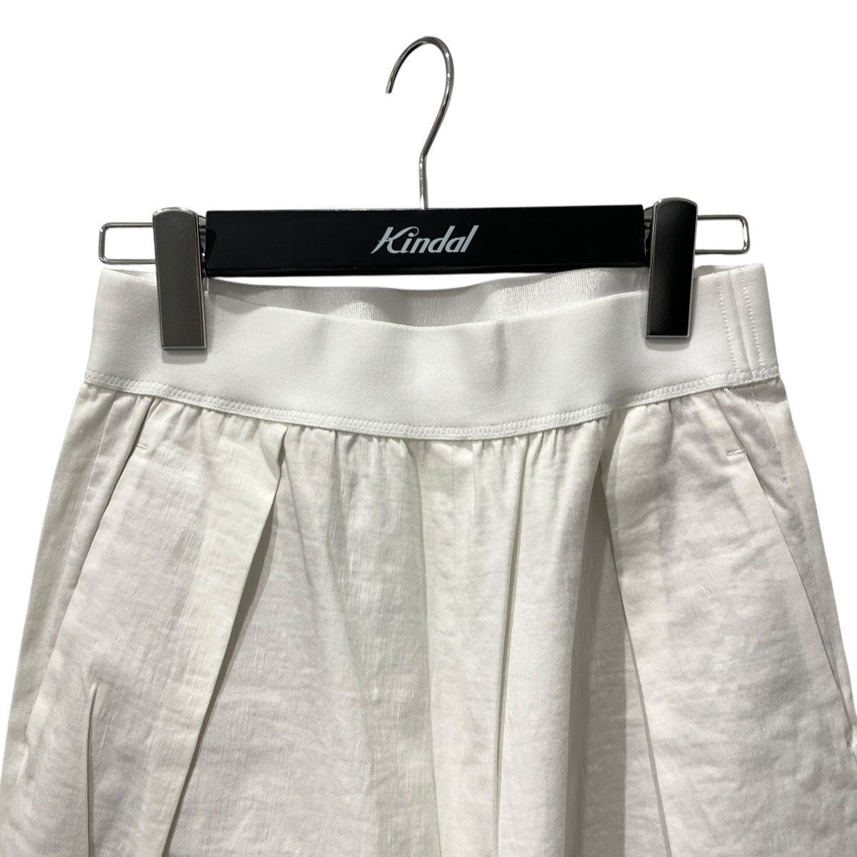stretch twill2イージーパンツ22030500430010