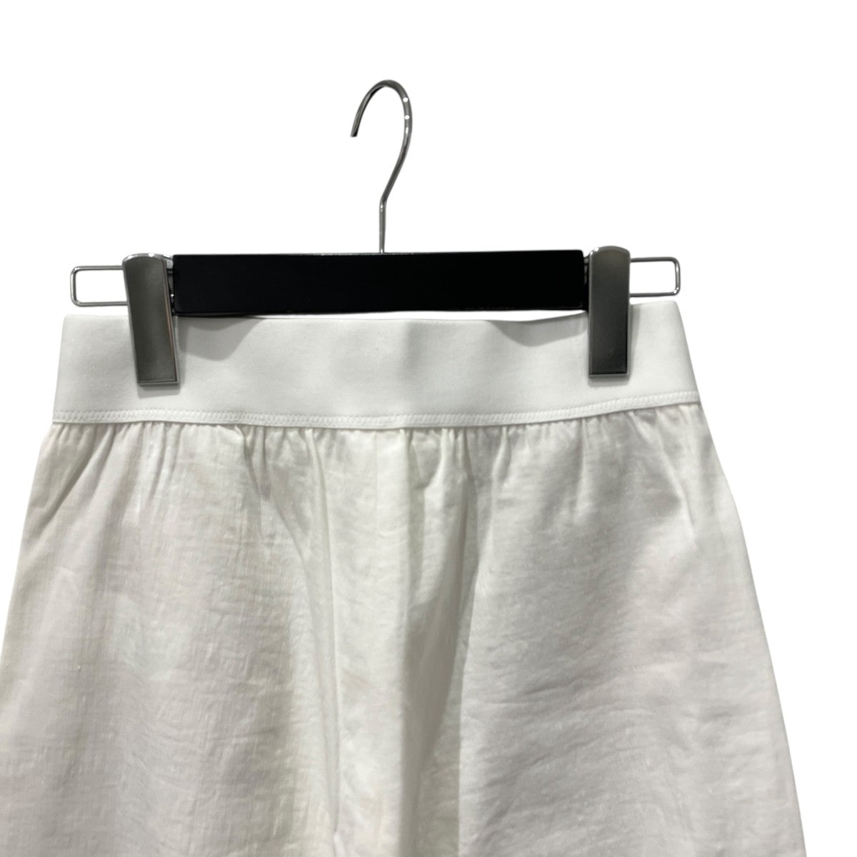 stretch twill2イージーパンツ22030500430010