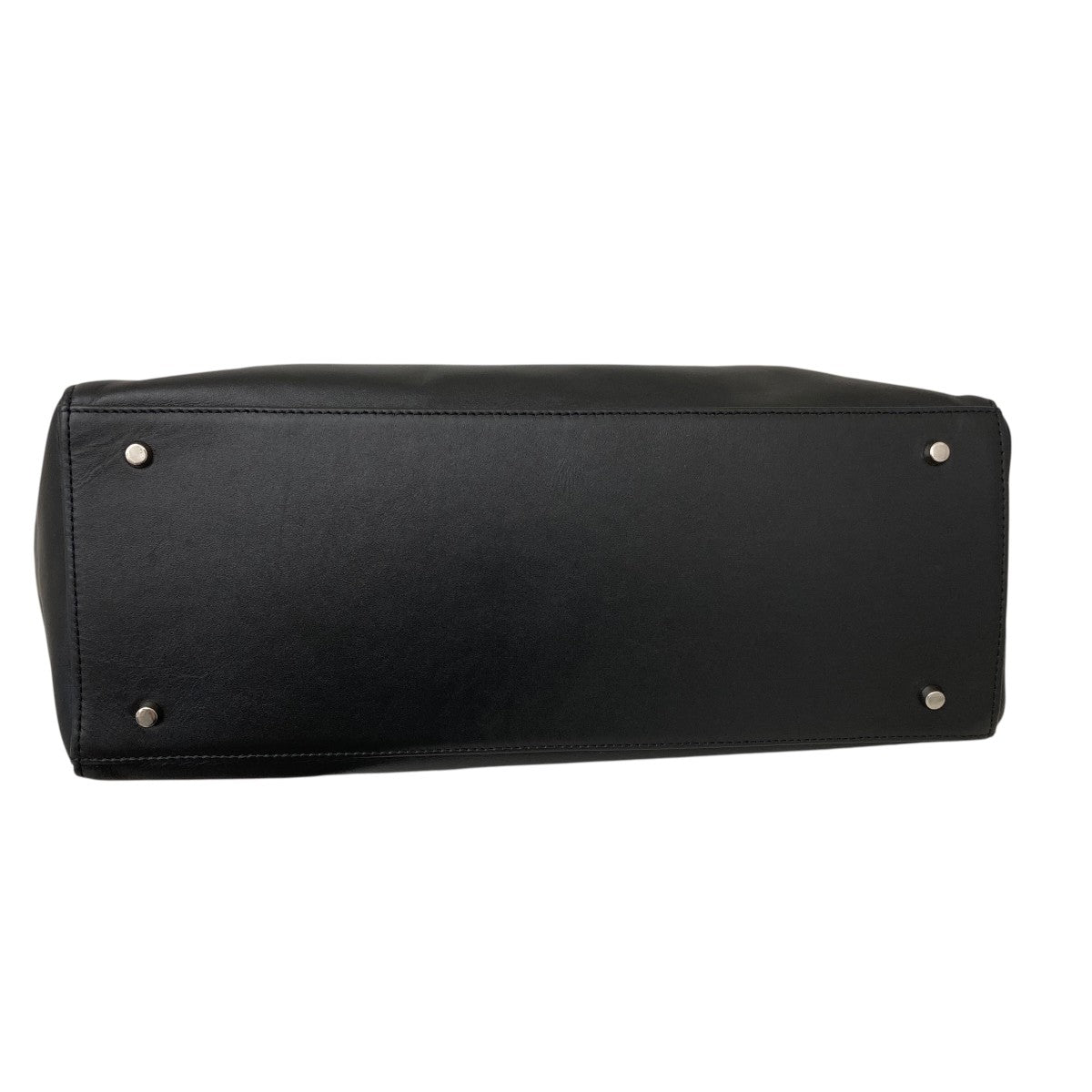 フラップボストンバッグレザーバッグWGZ1032112A0006