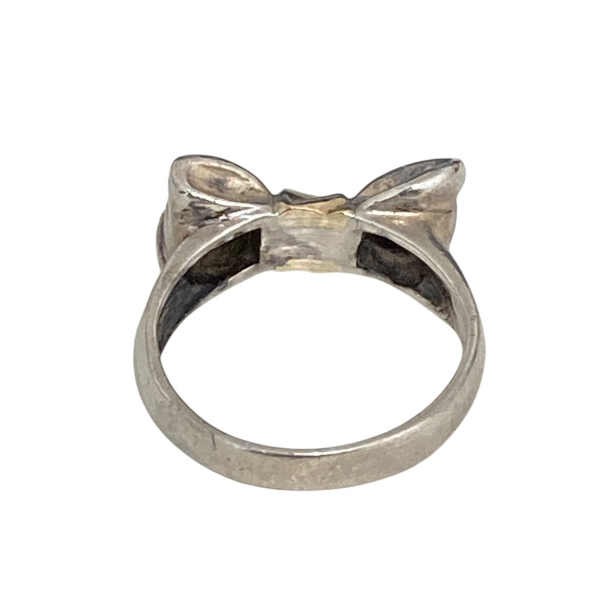 RIBBON RINGリング