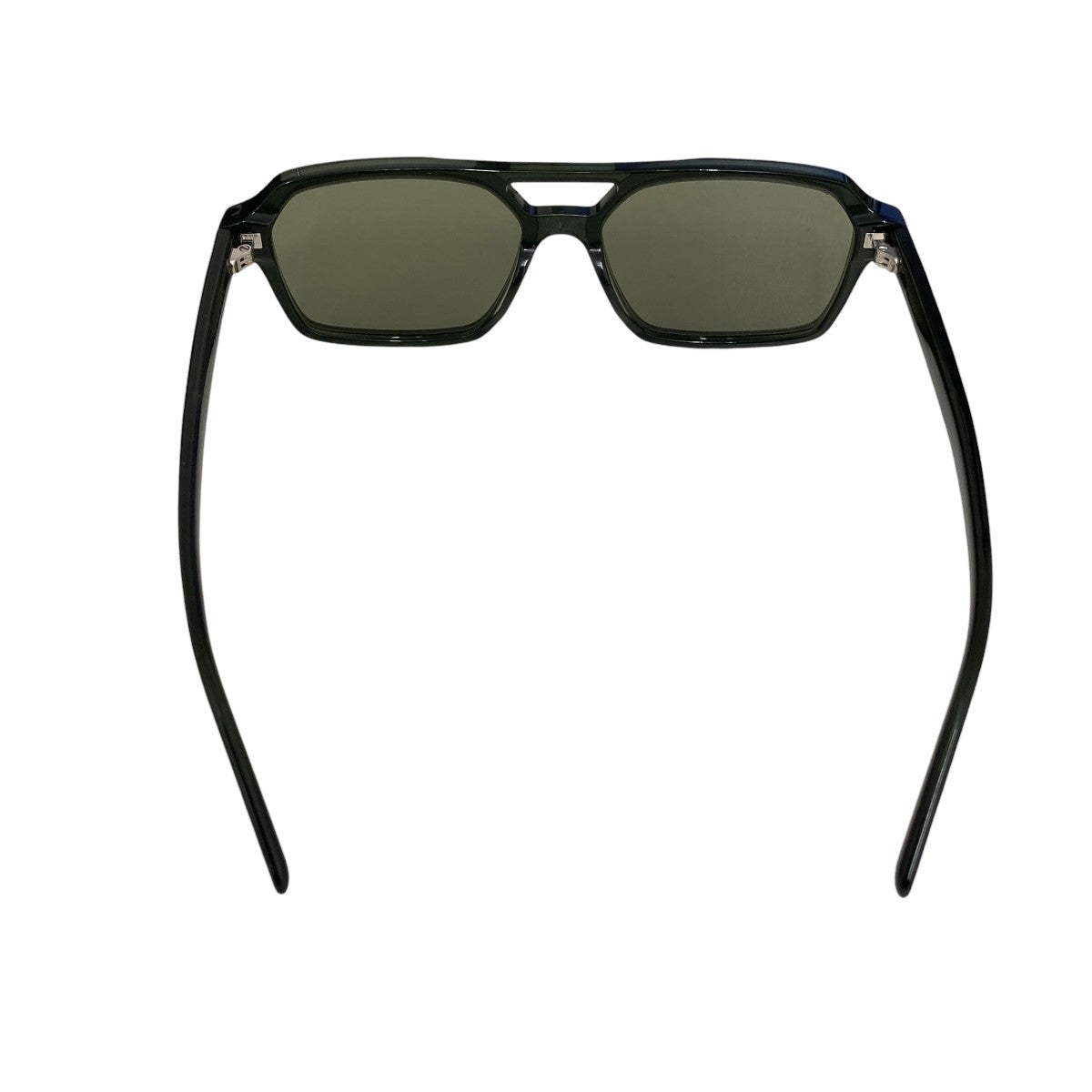 MM6 Maison Margiela(マルタンマルジェラ) 26SSオープンブリッジ