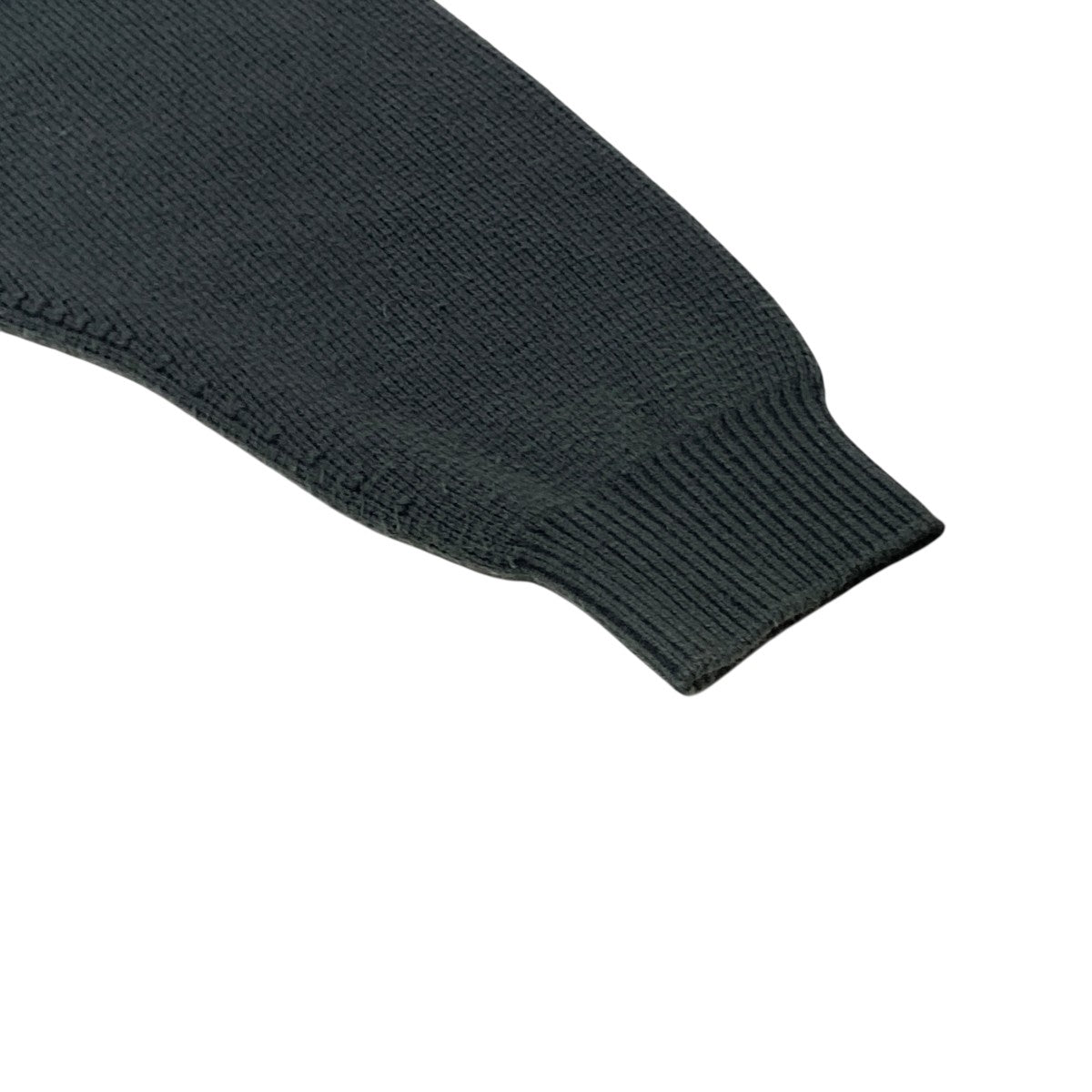 22AWCREWNECK KNITセーター／ニット／プルオーバー2222-KT05-031 peg
