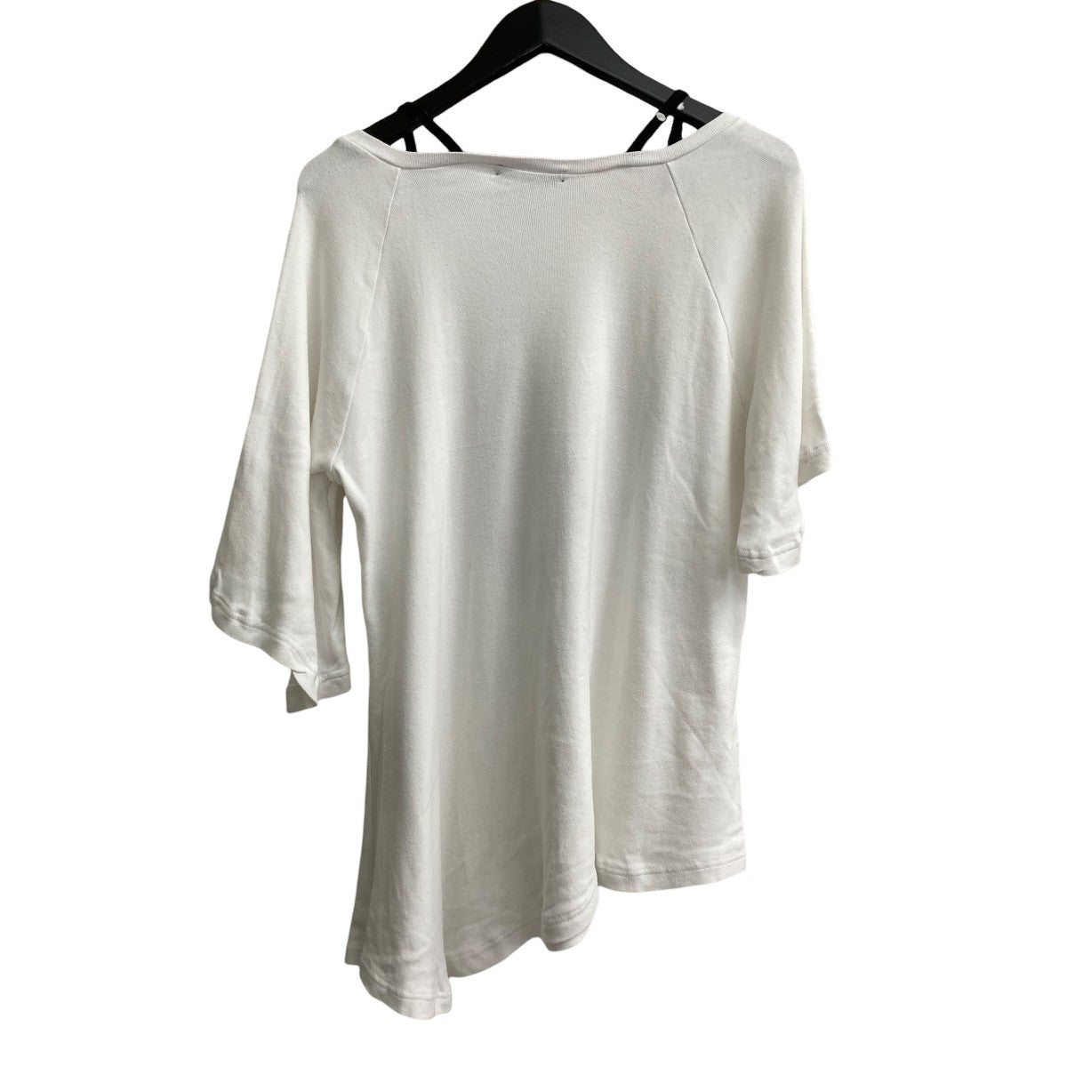 23AW半袖TシャツUP1C1805