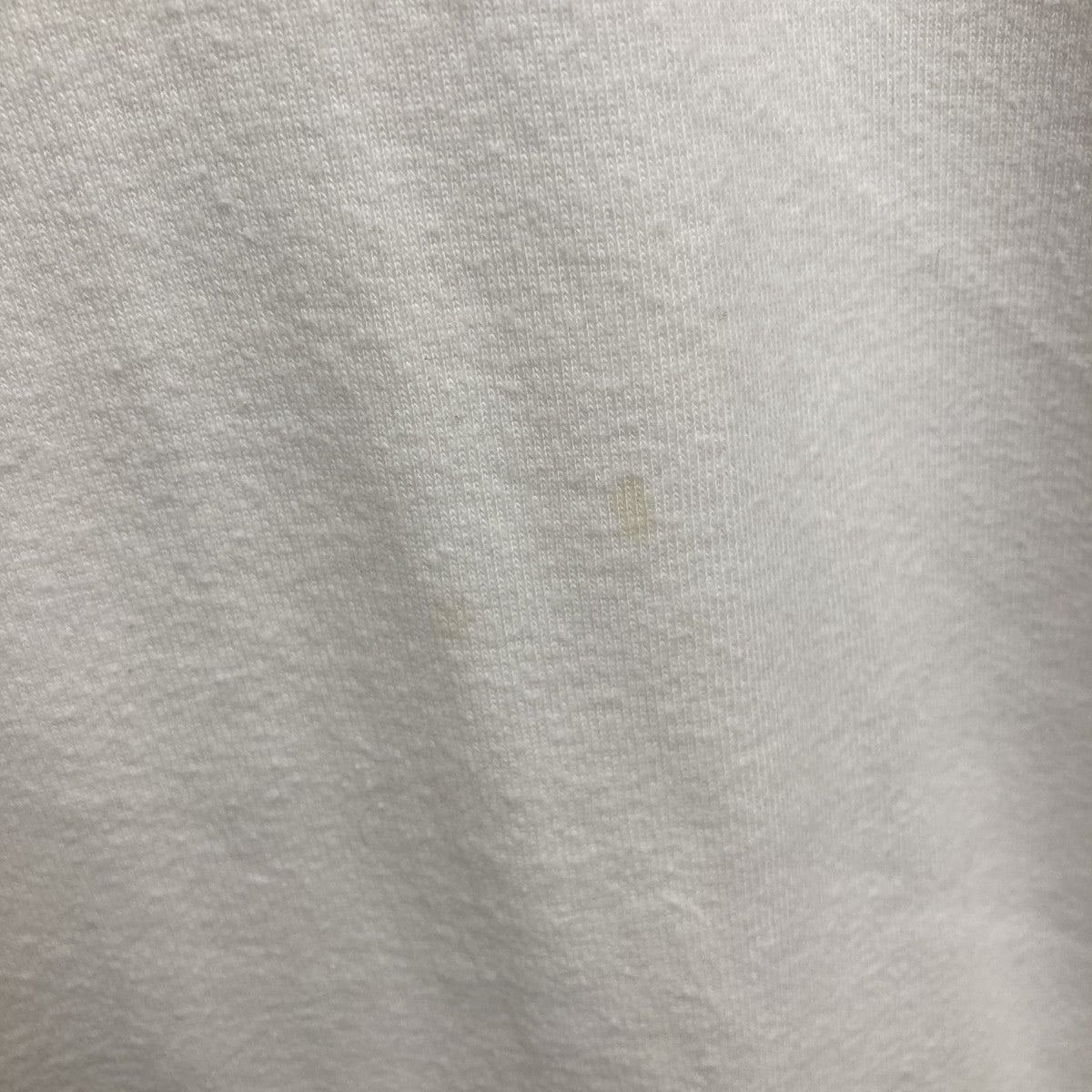 23AW半袖TシャツUP1C1805