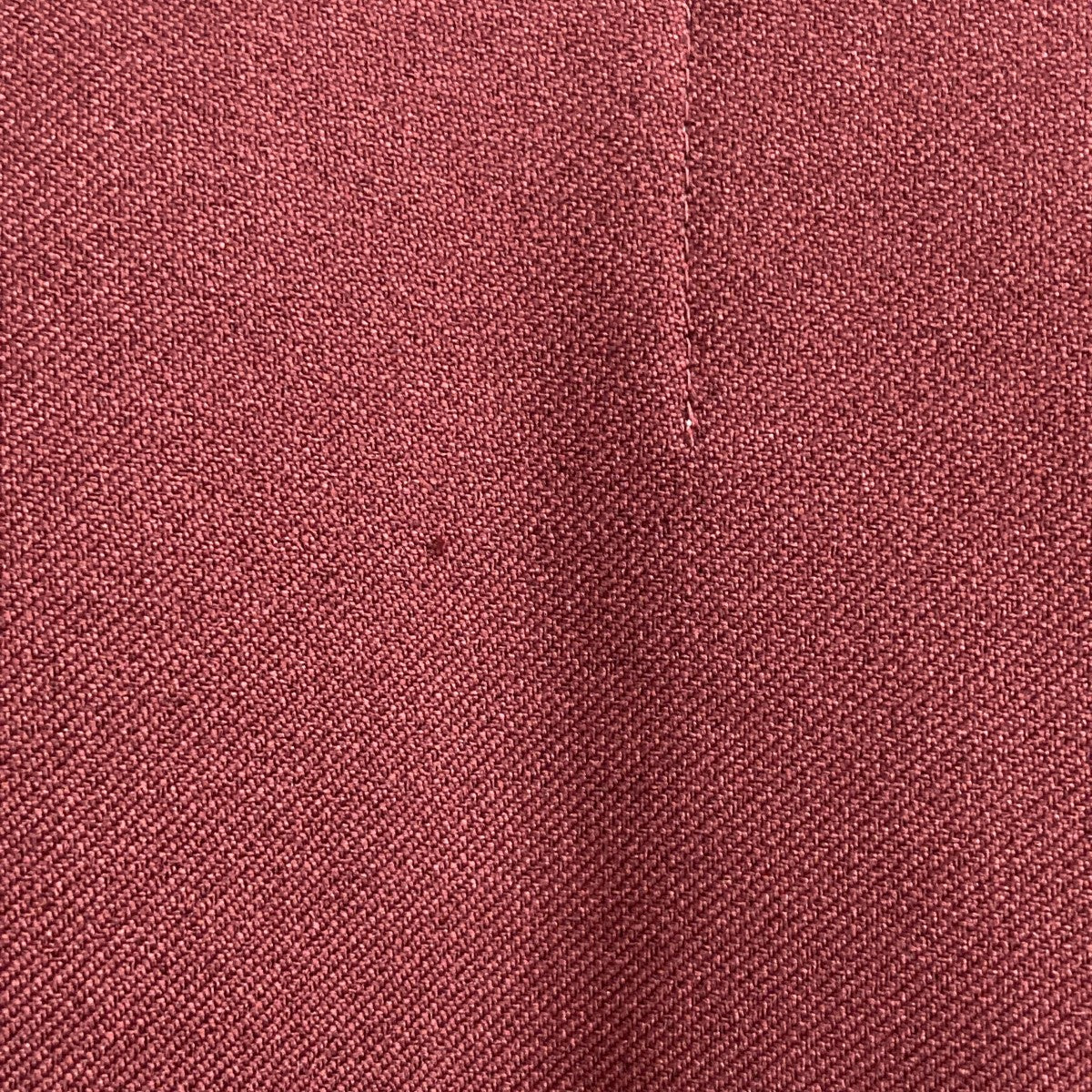21AWSteve Vestベスト21AW P-2