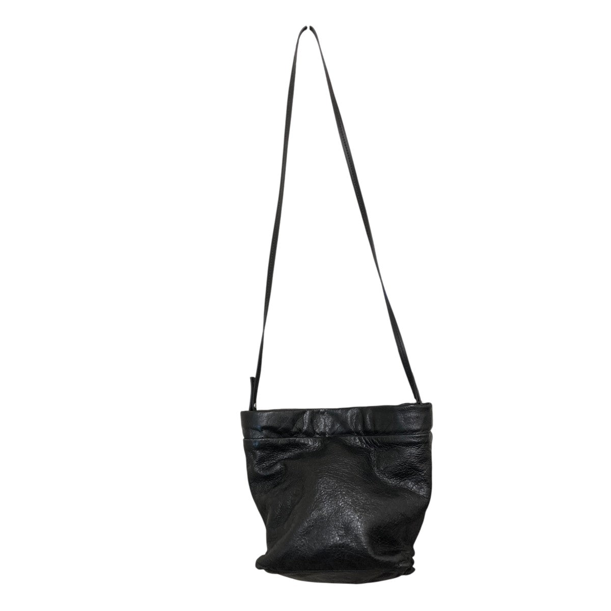 CABaN(キャバン) 23SSCABaN by Patricia Urquiola SMALL LEATHER