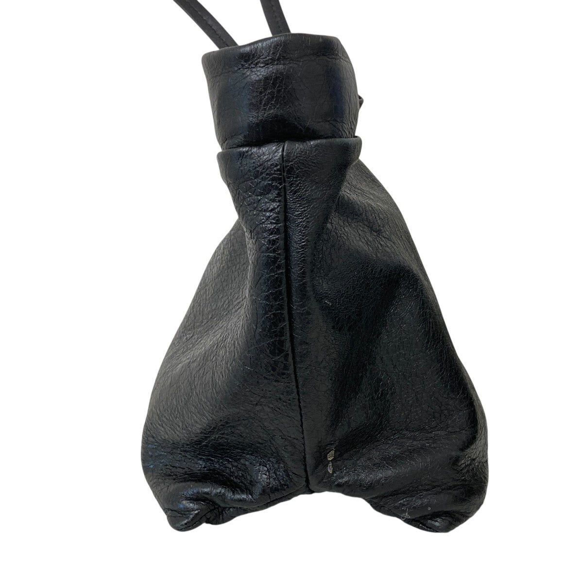 CABaN(キャバン) 23SSCABaN by Patricia Urquiola SMALL LEATHER