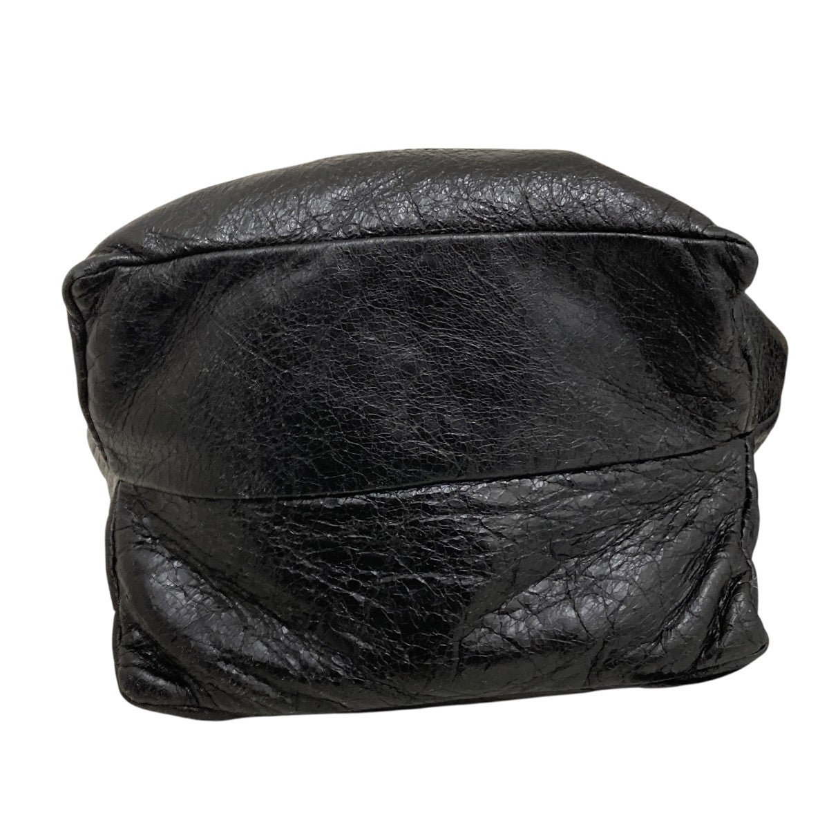 CABaN(キャバン) 23SSCABaN by Patricia Urquiola SMALL LEATHER