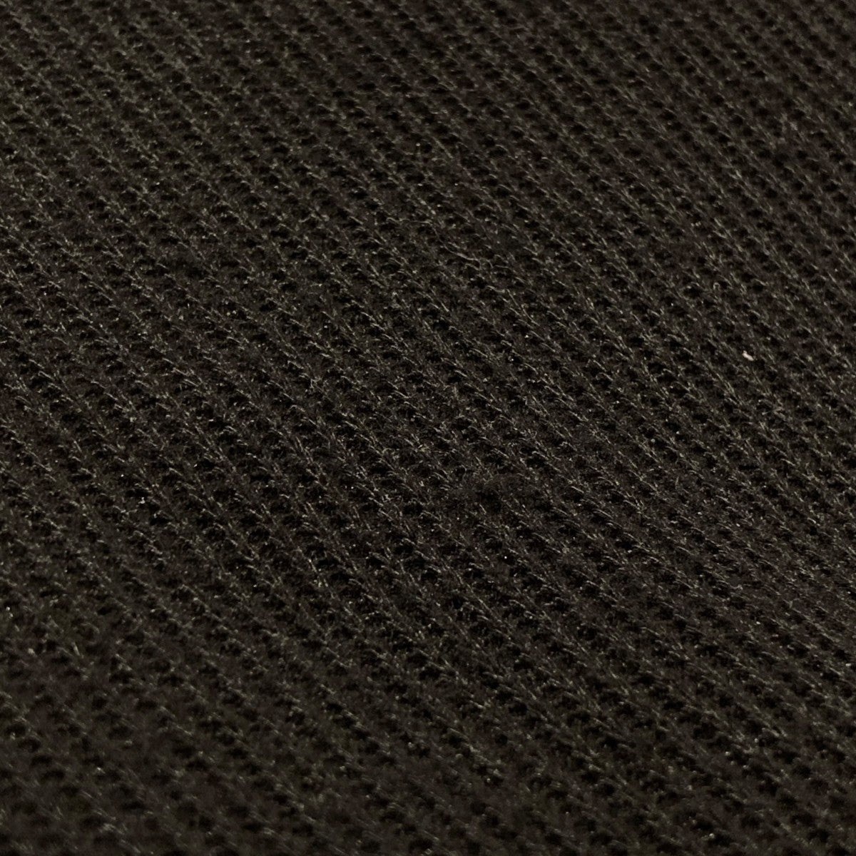 LA HENLY NECK LONG SLEEVEヘンリーネックカットソー2611-15913-010