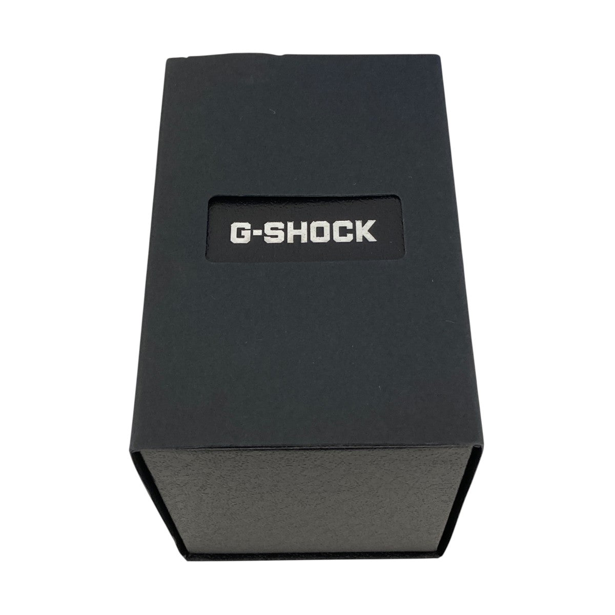 FULL METAL 2100 Series BluetoothR搭載タフソーラーモジュール腕時計GM-B2100GD-5AJF