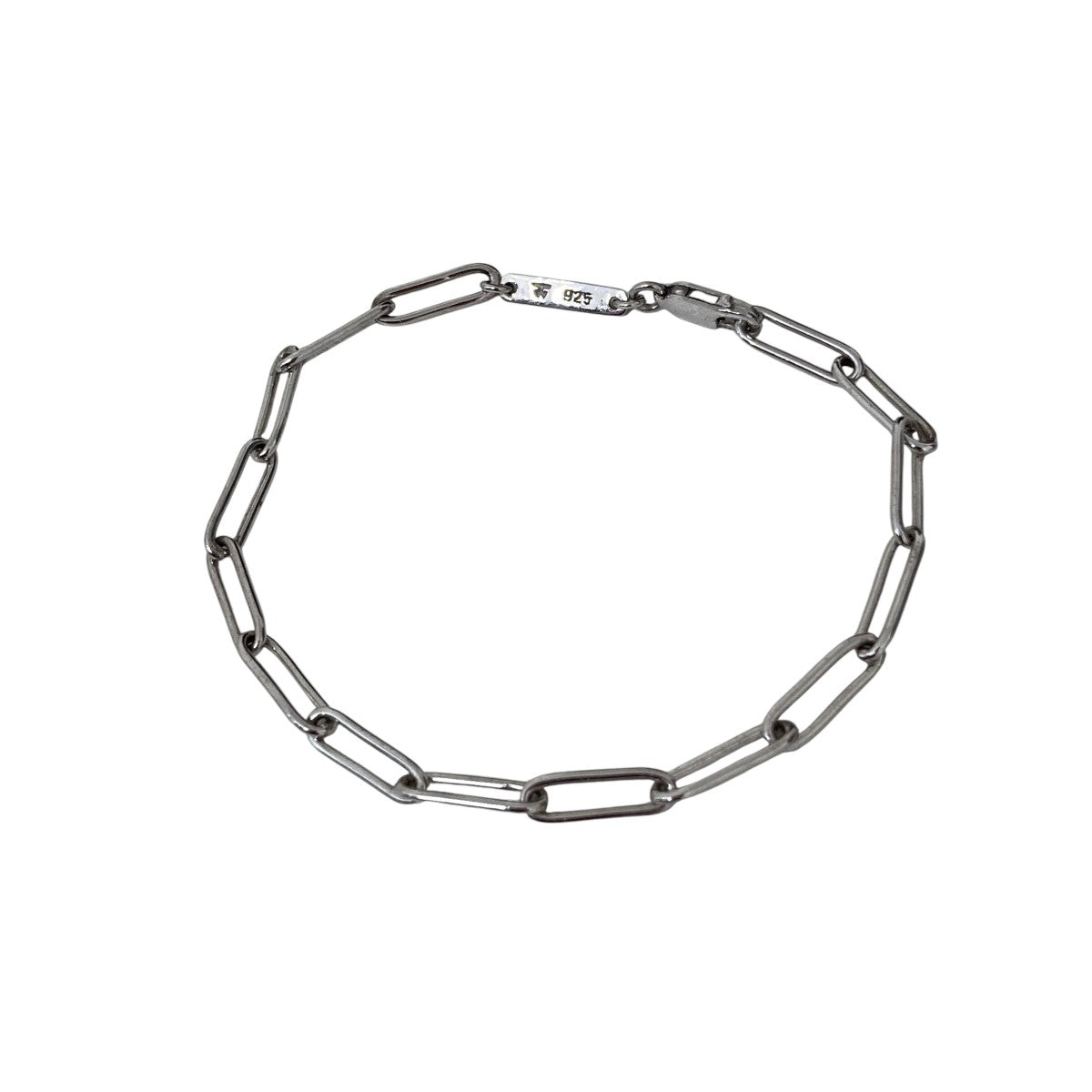 Box Bracelet TOMWOOD25FWブレスレットTW-100066