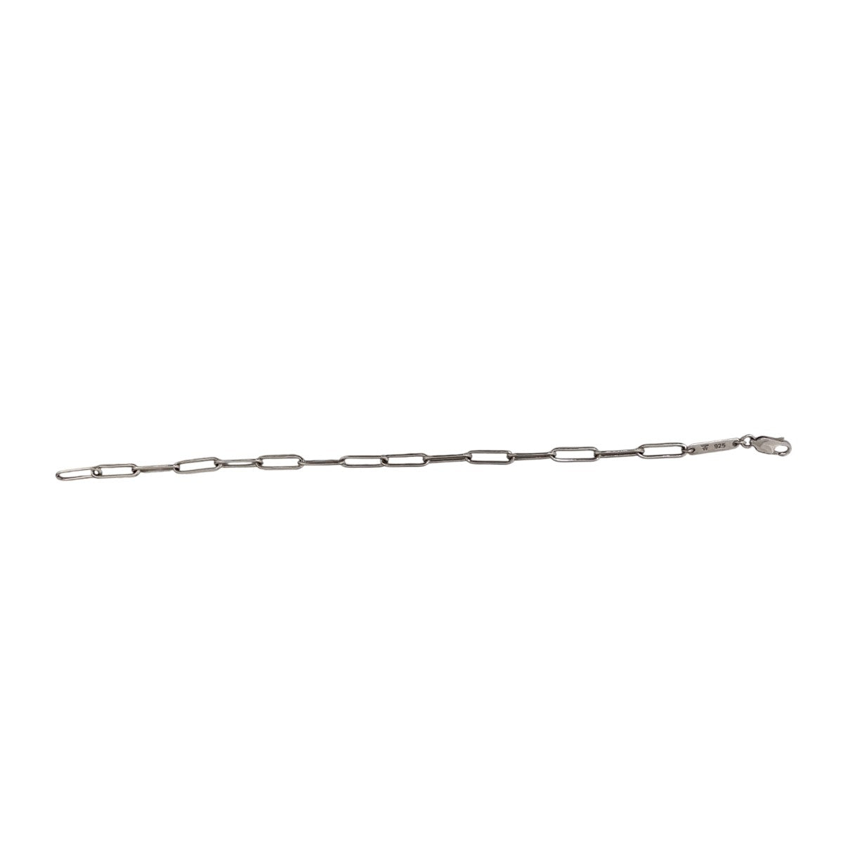Box Bracelet TOMWOOD25FWブレスレットTW-100066