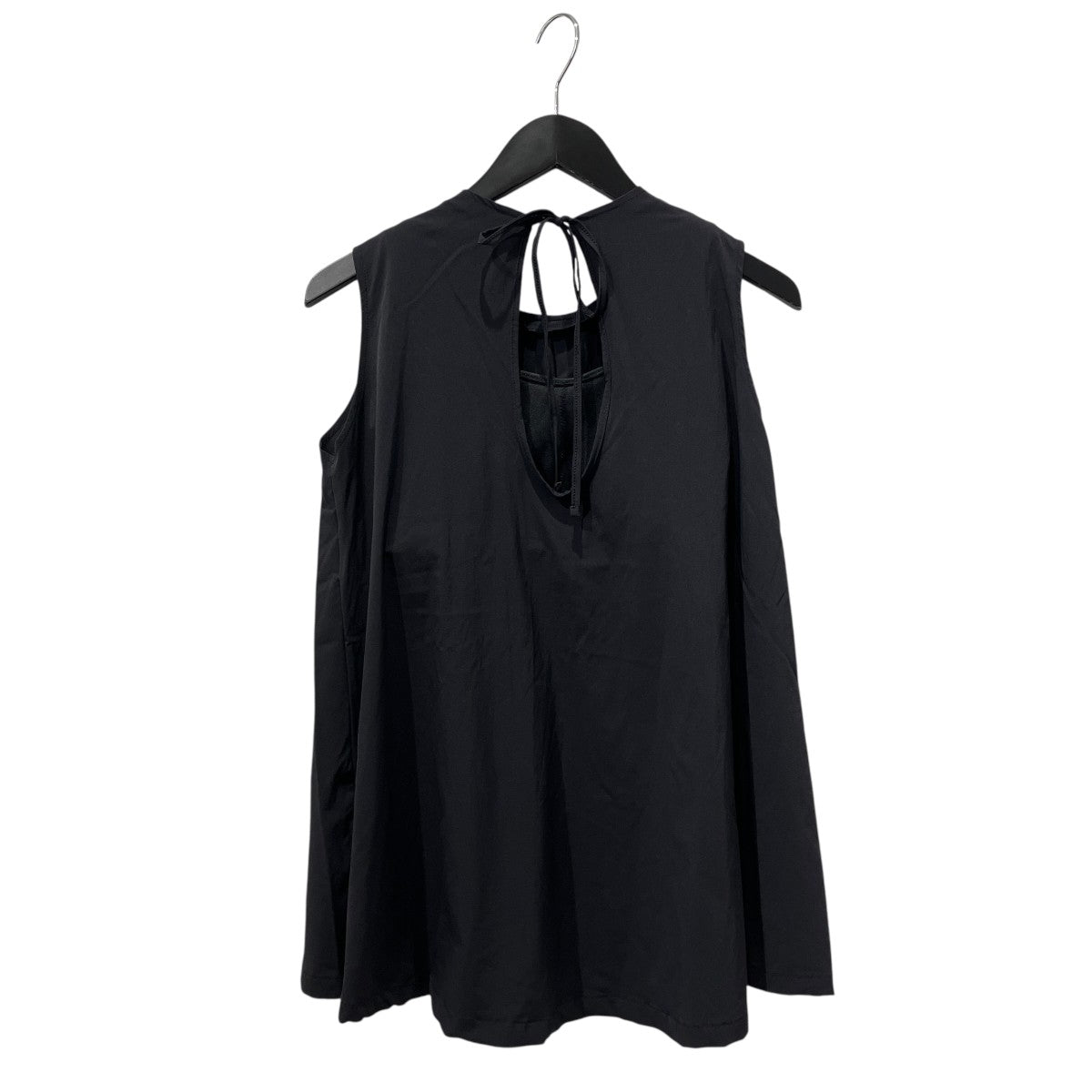 SWIM Flare TankノースリーブシャツMCT21s004