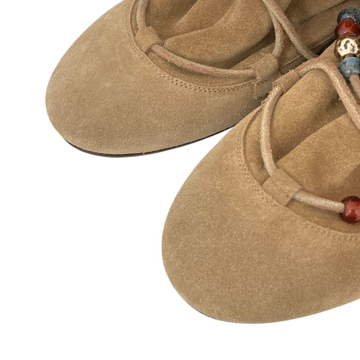 26SSLetiz Bootsショートブーツ