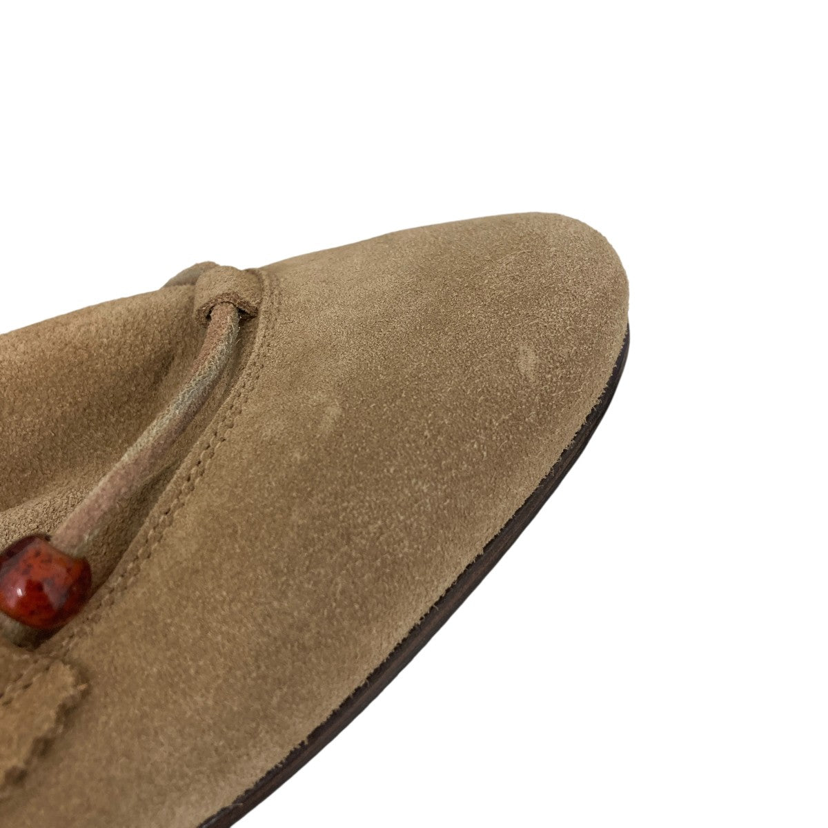 26SSLetiz Bootsショートブーツ
