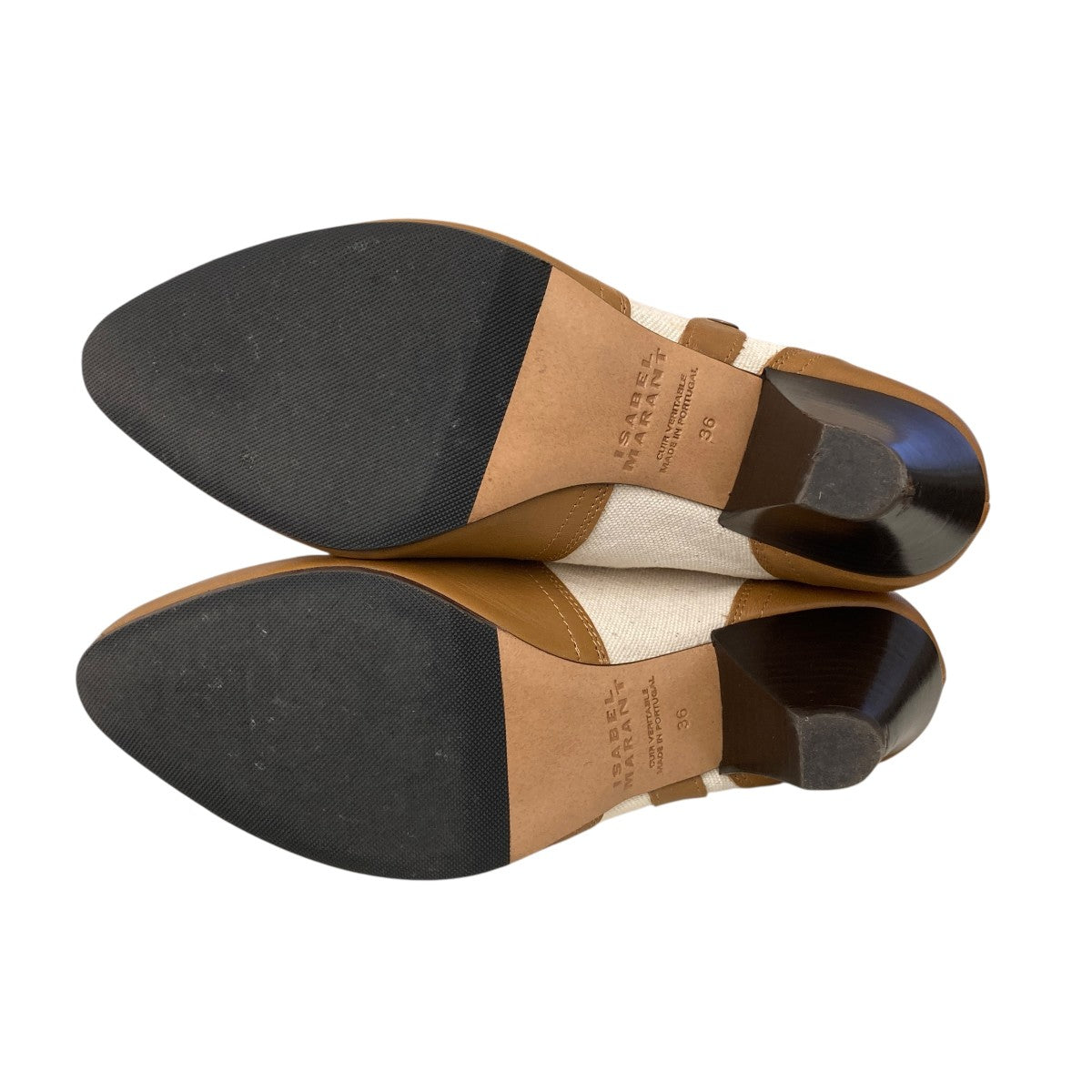 26SSDARNER BUCKLE BOOTブーツBO0258FAD1A24S