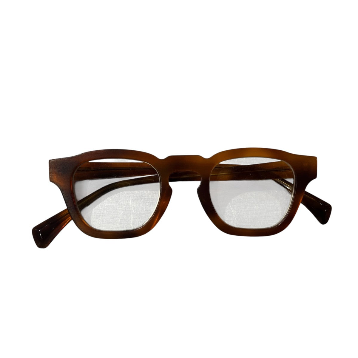 PITCAIRN眼鏡PITCAIRN M 338-053