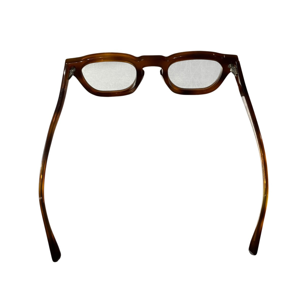 PITCAIRN眼鏡PITCAIRN M 338-053
