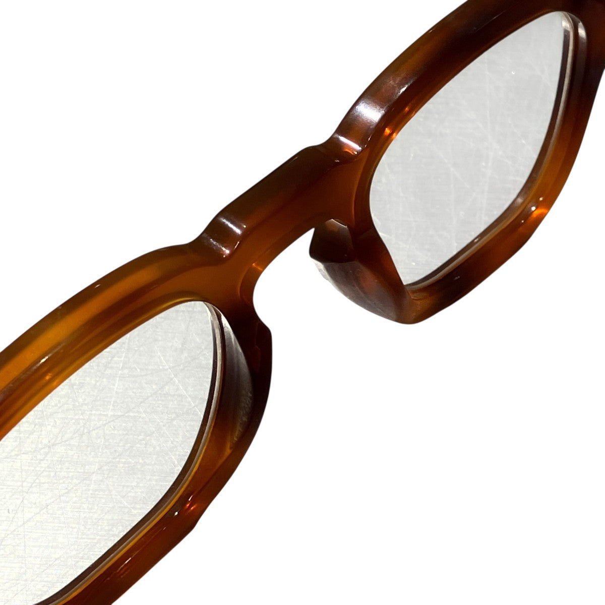 PITCAIRN眼鏡PITCAIRN M 338-053