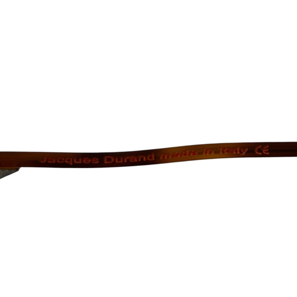 PITCAIRN眼鏡PITCAIRN M 338-053