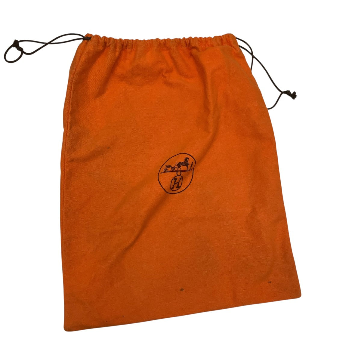 HERBAG TPM トワルGM2WAYショルダーバッグ041444CK
