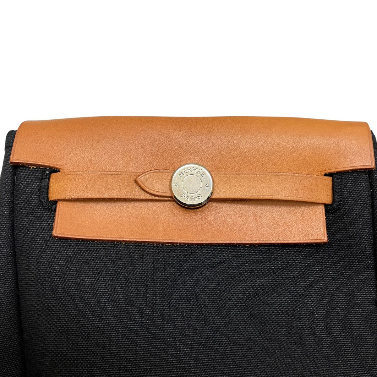 HERBAG TPM トワルGM2WAYショルダーバッグ041444CK