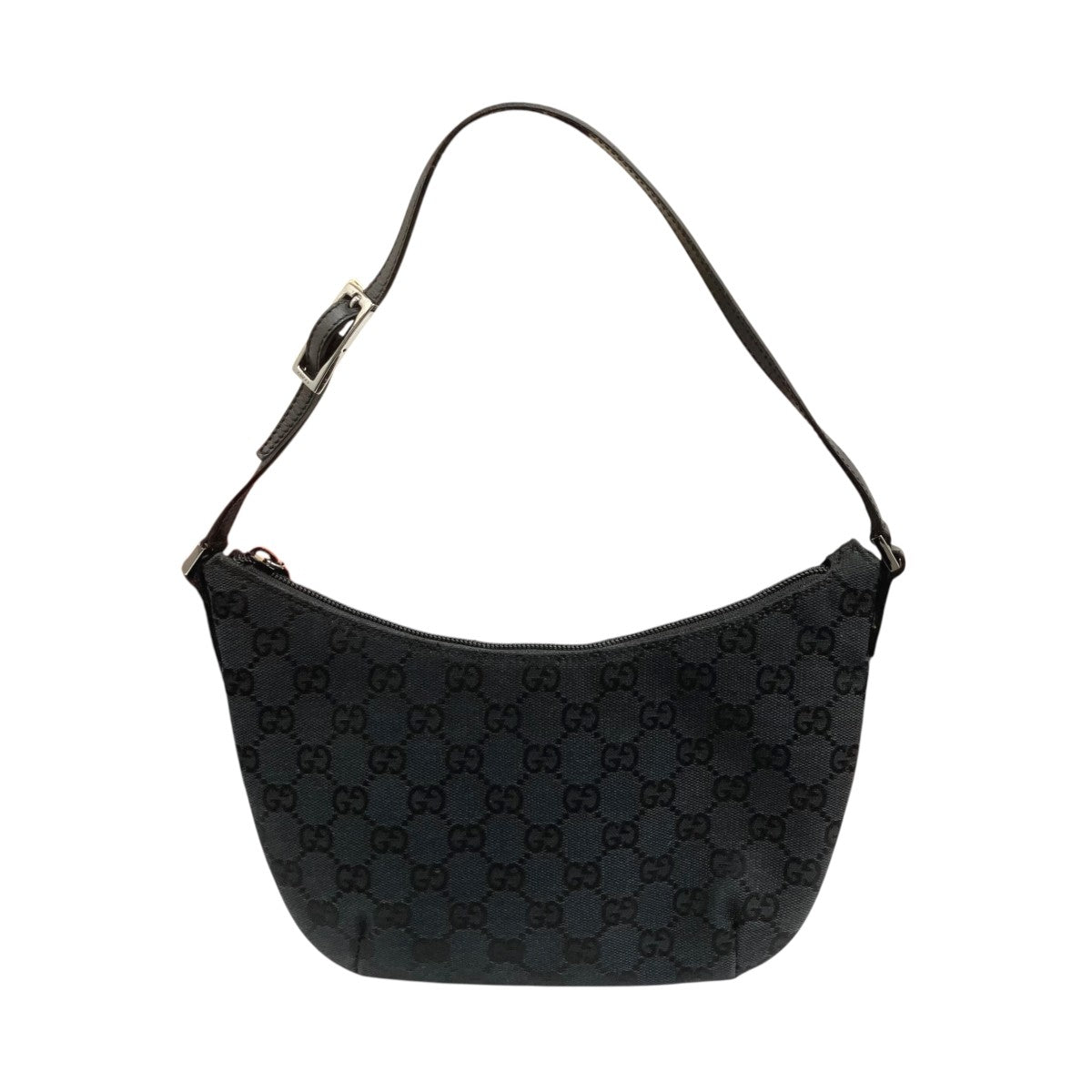 GUCCI ハンドバッグ32160 古着・中古-1枚目のアイテム画像