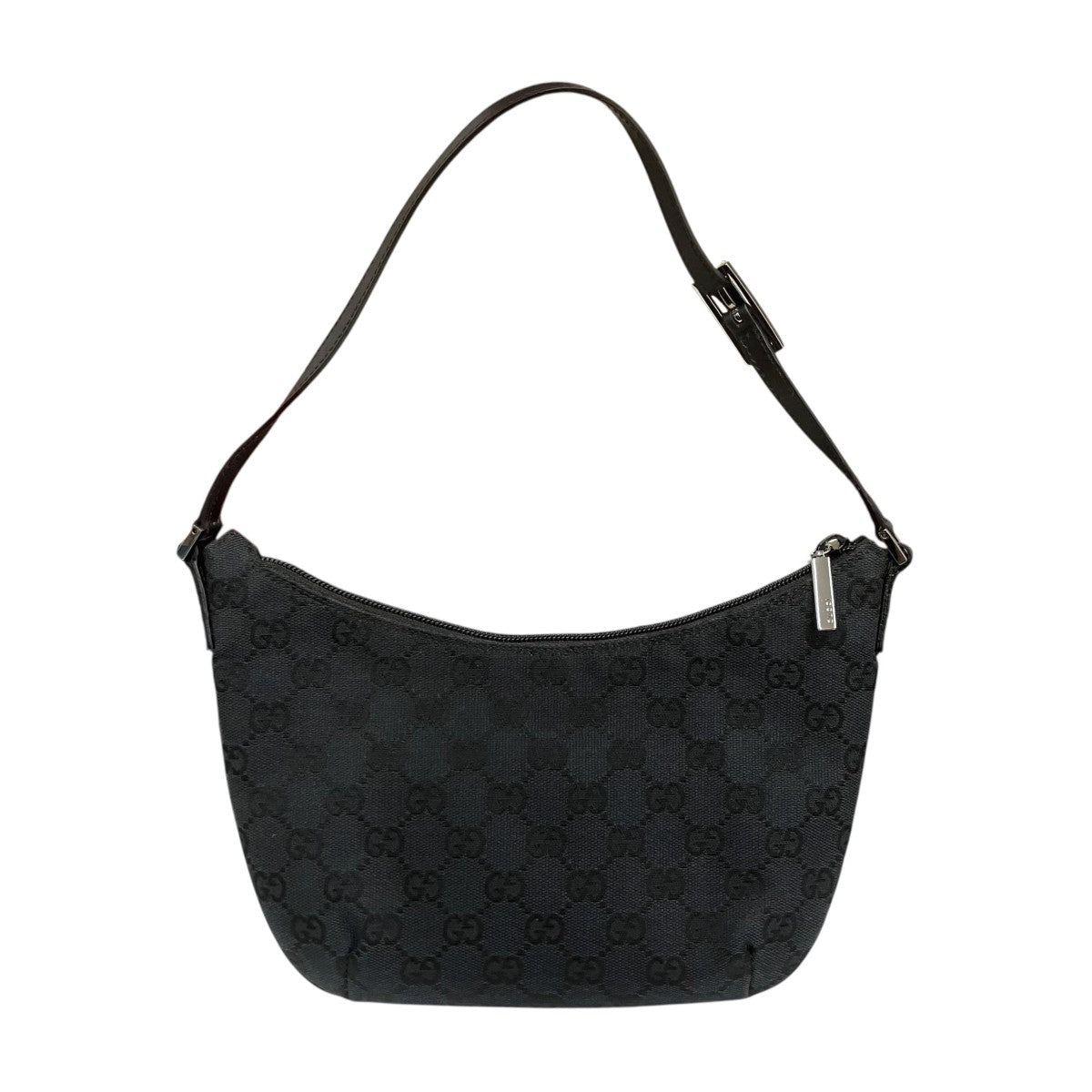 GUCCI ハンドバッグ32160 古着・中古-2枚目のアイテム画像