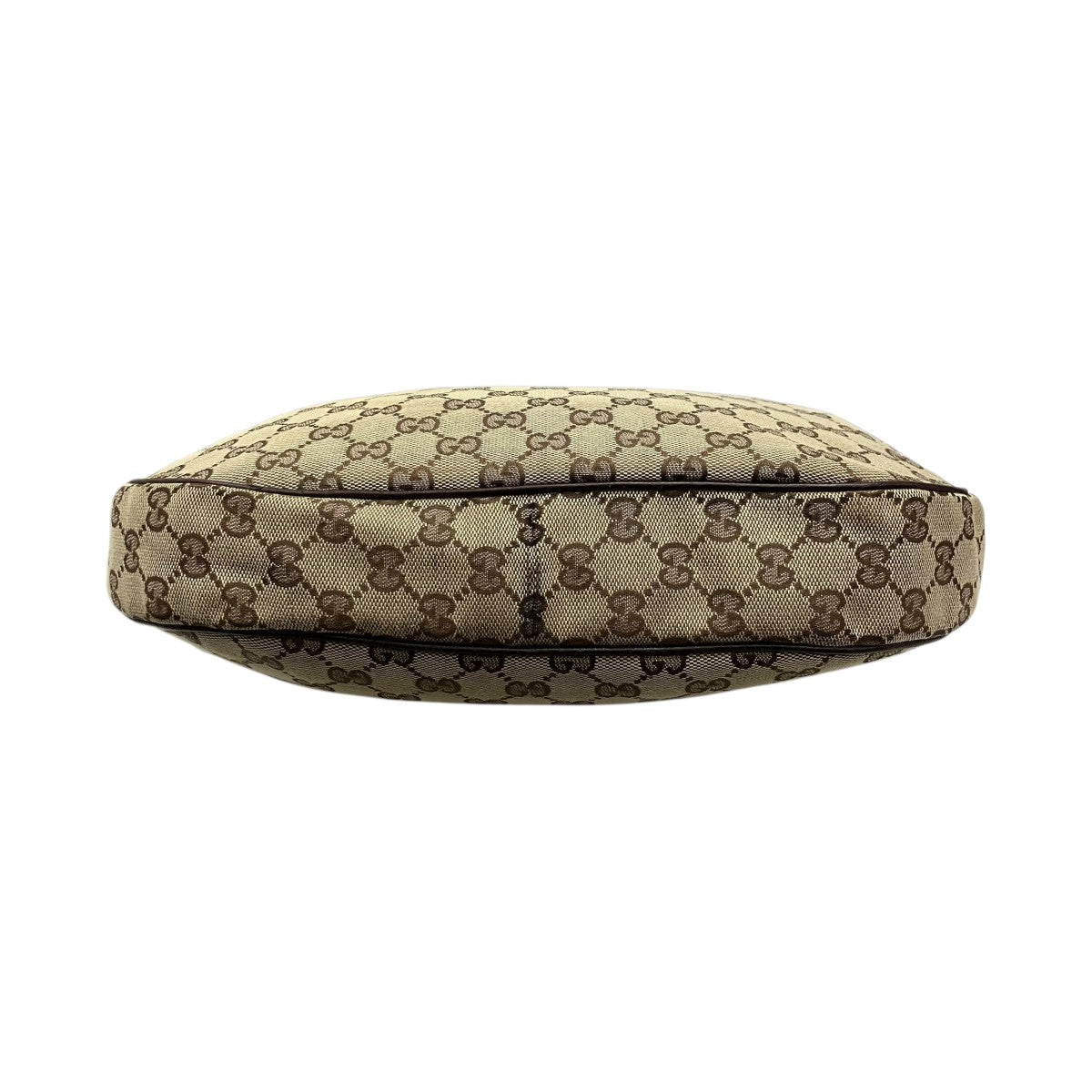 GUCCI ショルダーバッグ122790 古着・中古-4枚目のアイテム画像
